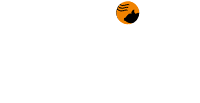 흑돈하르방